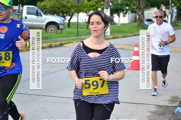 Buy your photos of the eventV CICORRE - Campus UFPE - Recife on Fotop