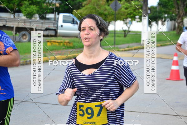 Buy your photos of the eventV CICORRE - Campus UFPE - Recife on Fotop