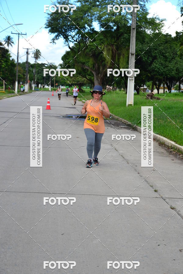 Buy your photos of the eventV CICORRE - Campus UFPE - Recife on Fotop