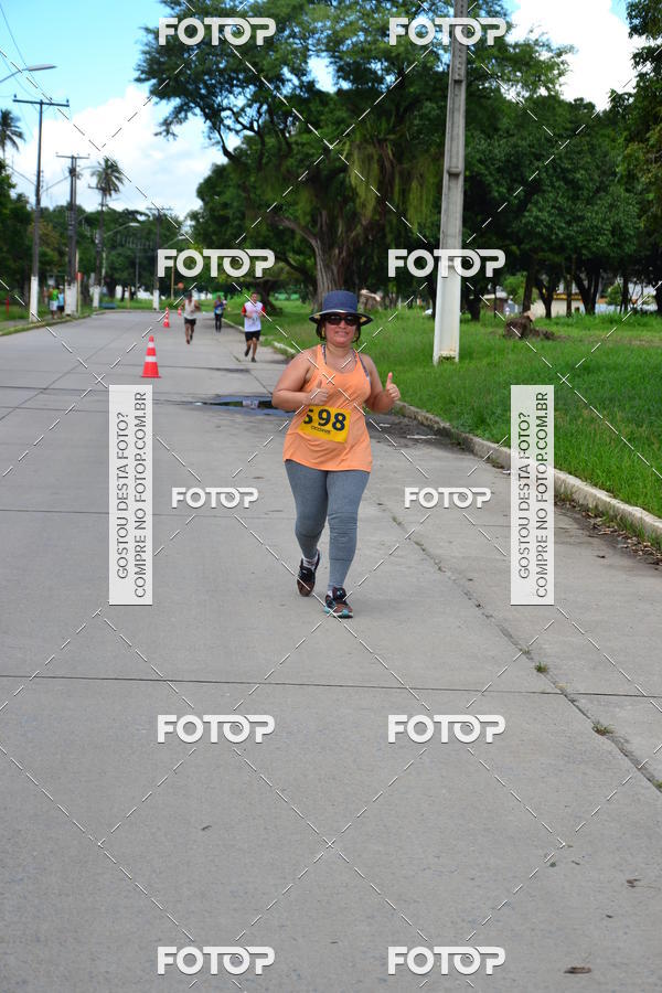 Buy your photos of the eventV CICORRE - Campus UFPE - Recife on Fotop