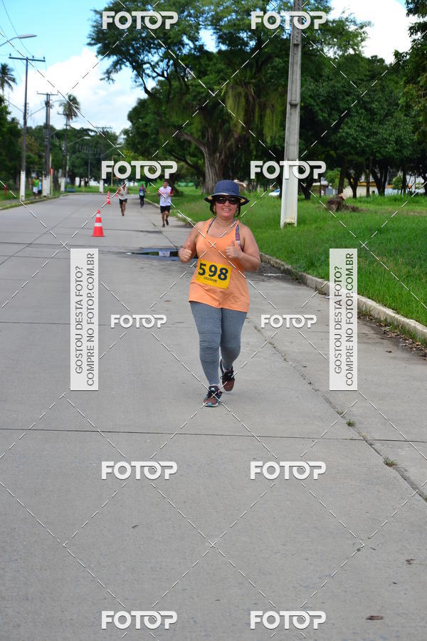 Buy your photos of the eventV CICORRE - Campus UFPE - Recife on Fotop