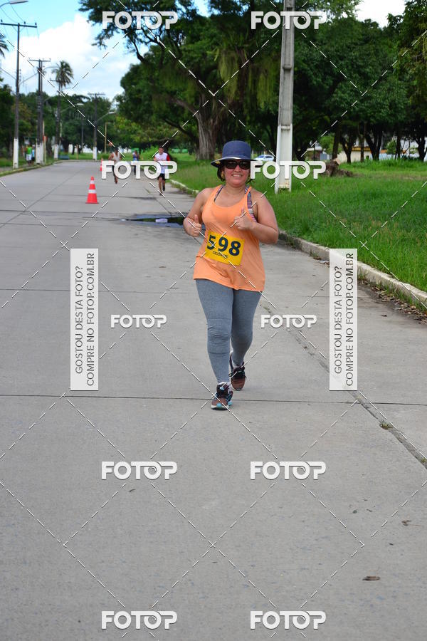 Buy your photos of the eventV CICORRE - Campus UFPE - Recife on Fotop