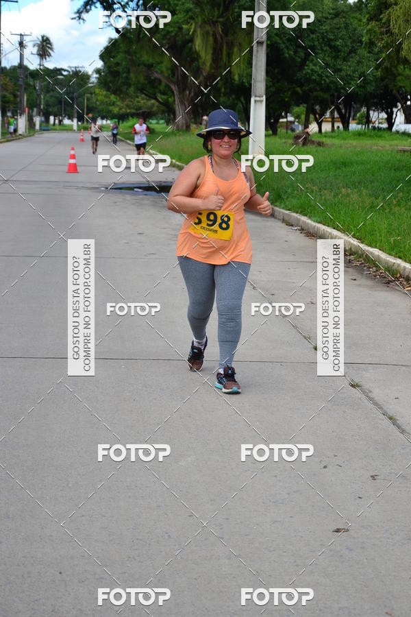Buy your photos of the eventV CICORRE - Campus UFPE - Recife on Fotop