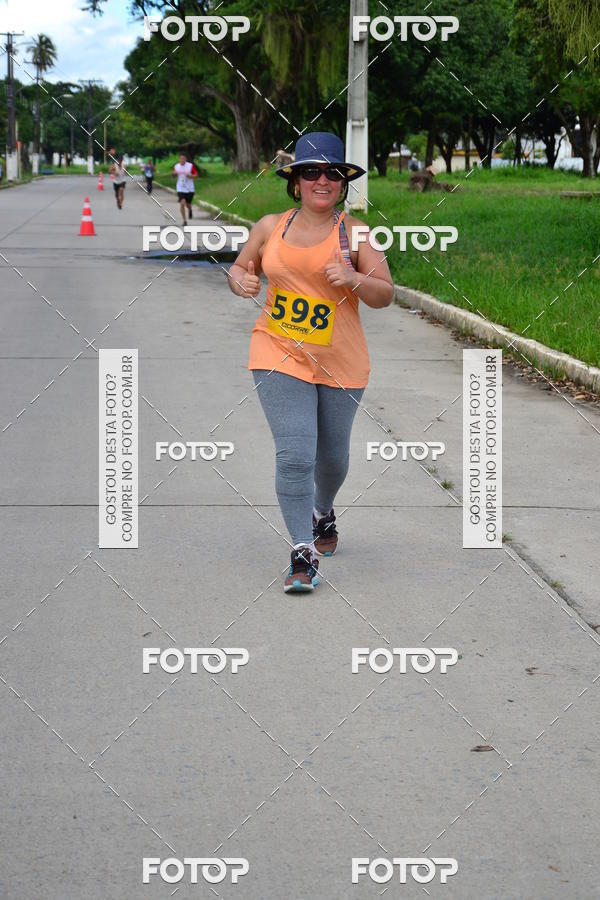 Buy your photos of the eventV CICORRE - Campus UFPE - Recife on Fotop