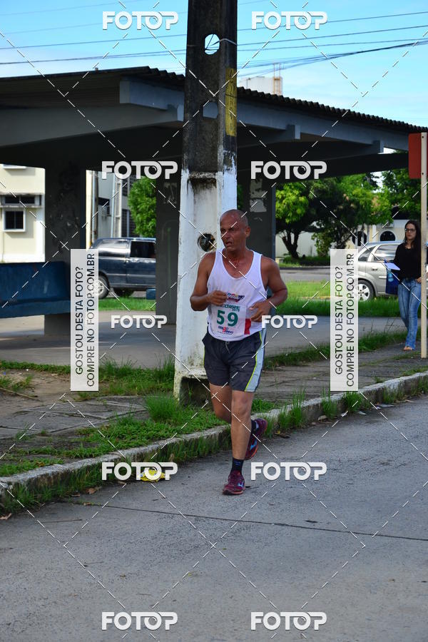 Buy your photos of the eventV CICORRE - Campus UFPE - Recife on Fotop