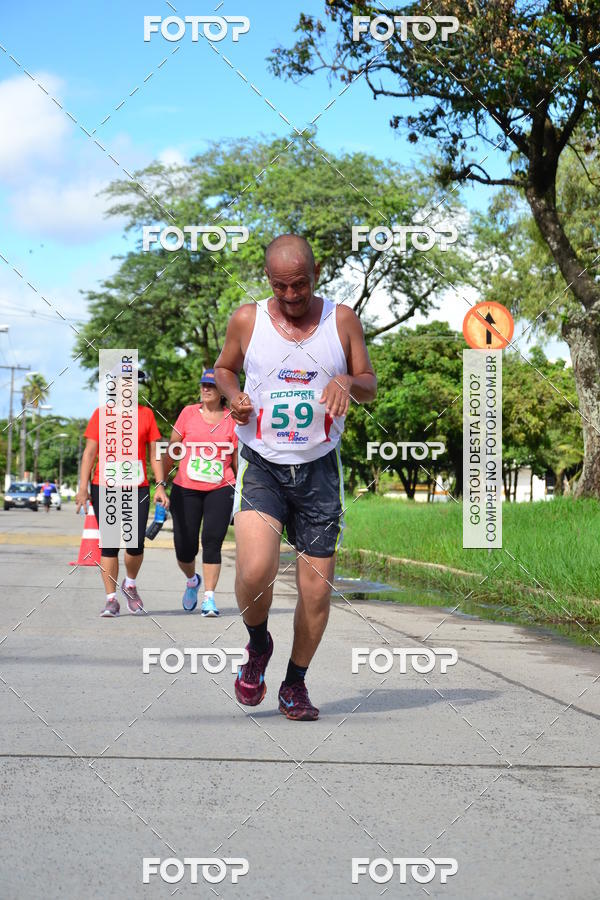 Buy your photos of the eventV CICORRE - Campus UFPE - Recife on Fotop