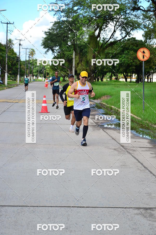 Buy your photos of the eventV CICORRE - Campus UFPE - Recife on Fotop