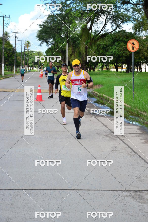 Buy your photos of the eventV CICORRE - Campus UFPE - Recife on Fotop