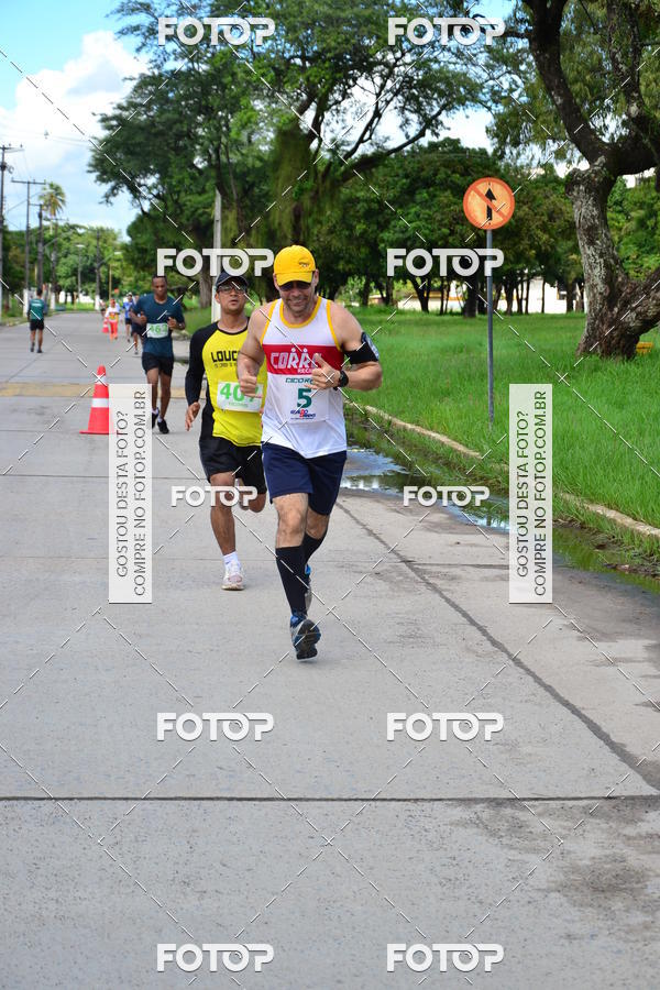 Buy your photos of the eventV CICORRE - Campus UFPE - Recife on Fotop