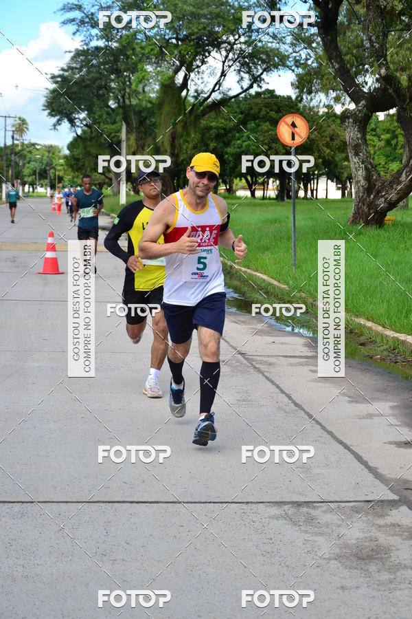Buy your photos of the eventV CICORRE - Campus UFPE - Recife on Fotop