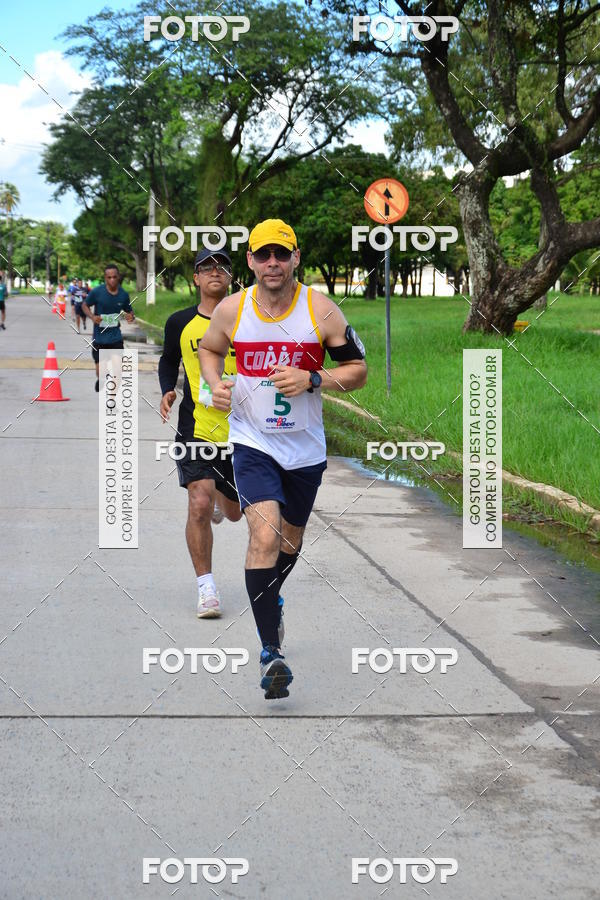 Buy your photos of the eventV CICORRE - Campus UFPE - Recife on Fotop