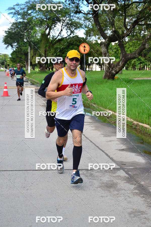 Buy your photos of the eventV CICORRE - Campus UFPE - Recife on Fotop