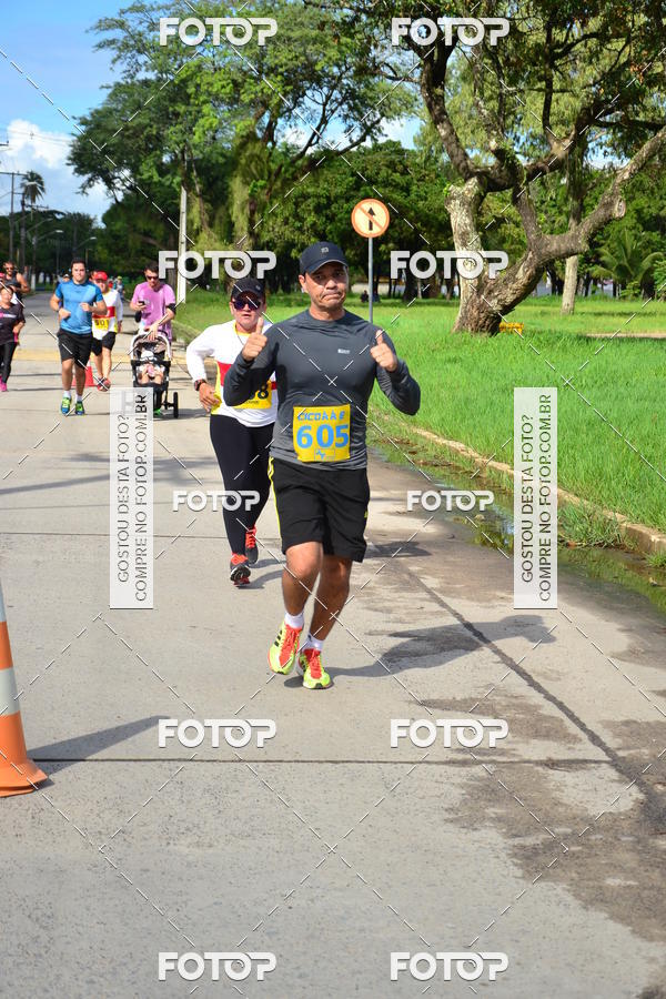 Buy your photos of the eventV CICORRE - Campus UFPE - Recife on Fotop