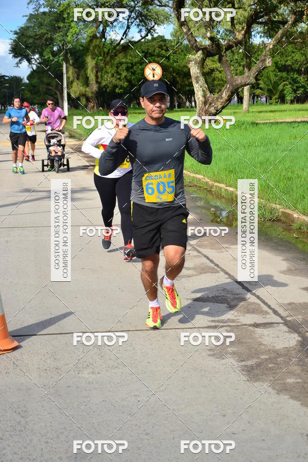 Buy your photos of the eventV CICORRE - Campus UFPE - Recife on Fotop