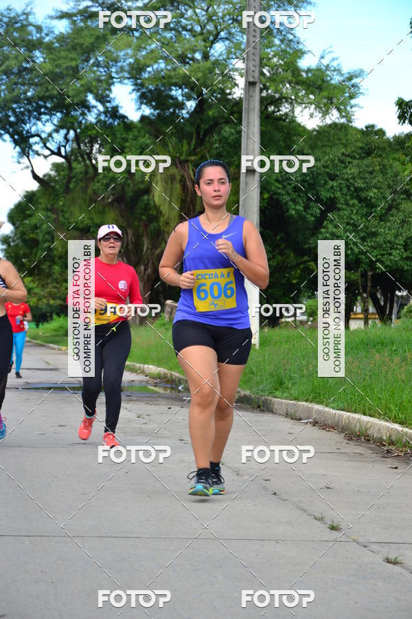 Buy your photos of the eventV CICORRE - Campus UFPE - Recife on Fotop