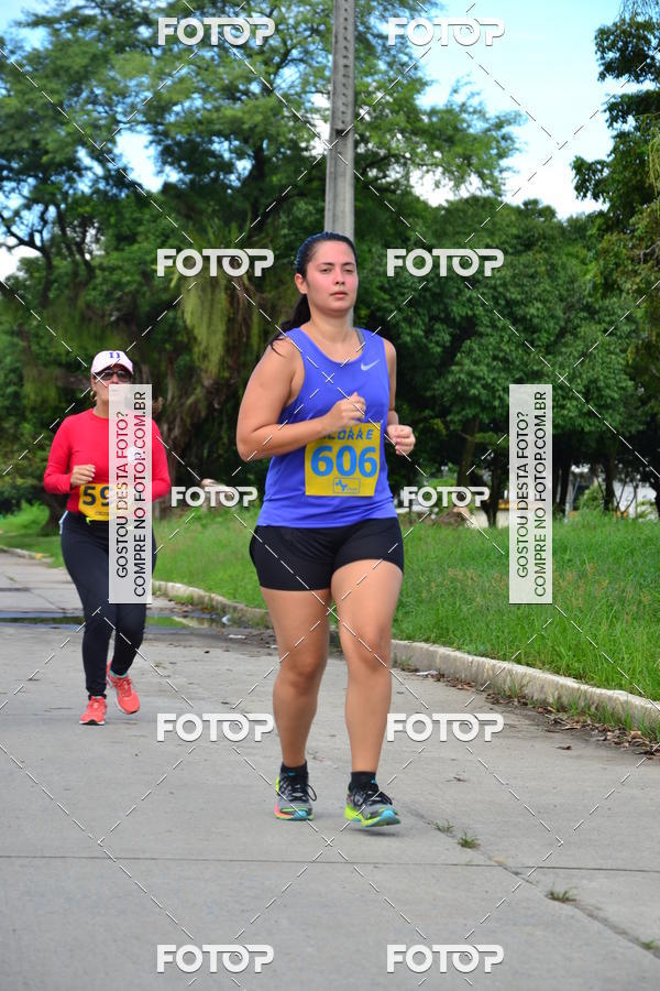Buy your photos of the eventV CICORRE - Campus UFPE - Recife on Fotop