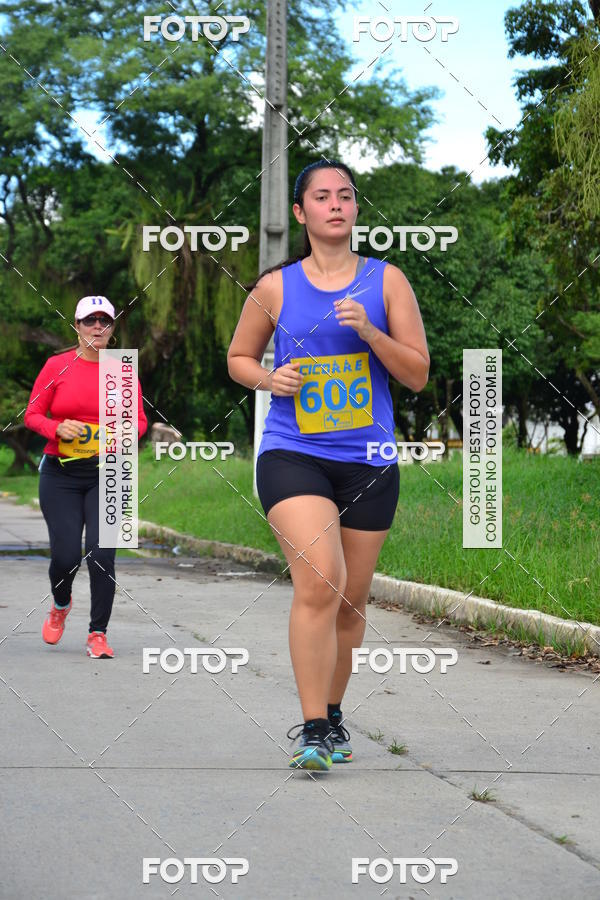 Buy your photos of the eventV CICORRE - Campus UFPE - Recife on Fotop