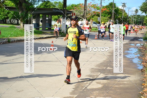 Buy your photos of the eventV CICORRE - Campus UFPE - Recife on Fotop