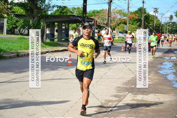 Buy your photos of the eventV CICORRE - Campus UFPE - Recife on Fotop