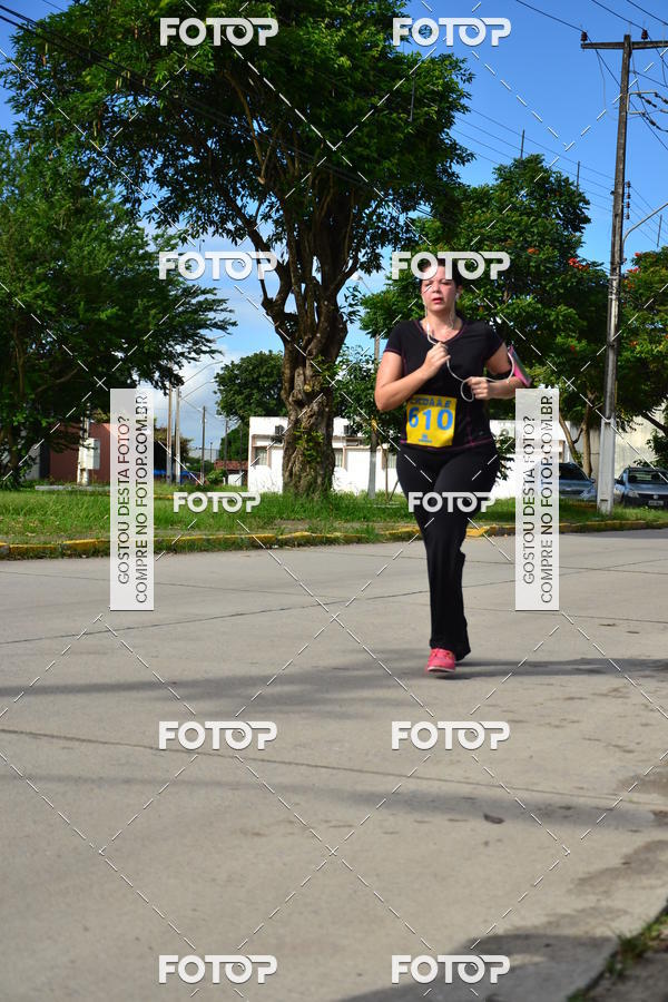 Buy your photos of the eventV CICORRE - Campus UFPE - Recife on Fotop