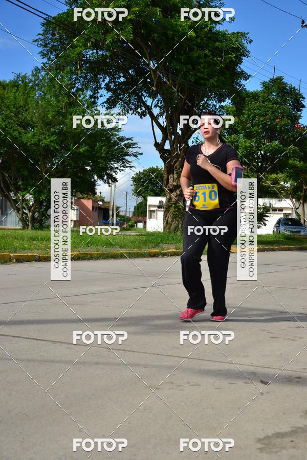 Buy your photos of the eventV CICORRE - Campus UFPE - Recife on Fotop