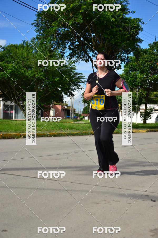 Buy your photos of the eventV CICORRE - Campus UFPE - Recife on Fotop