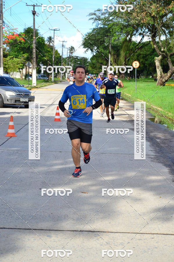 Buy your photos of the eventV CICORRE - Campus UFPE - Recife on Fotop