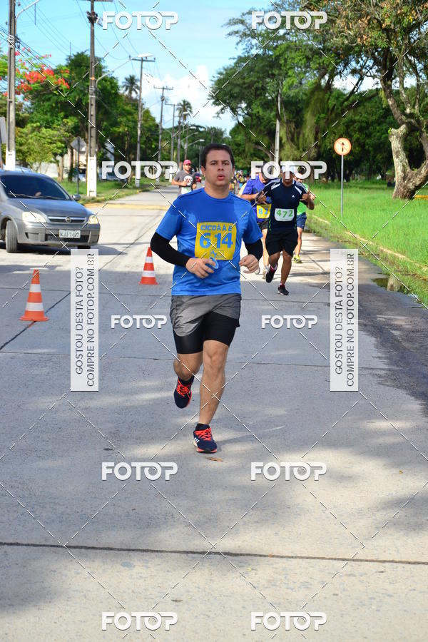 Buy your photos of the eventV CICORRE - Campus UFPE - Recife on Fotop