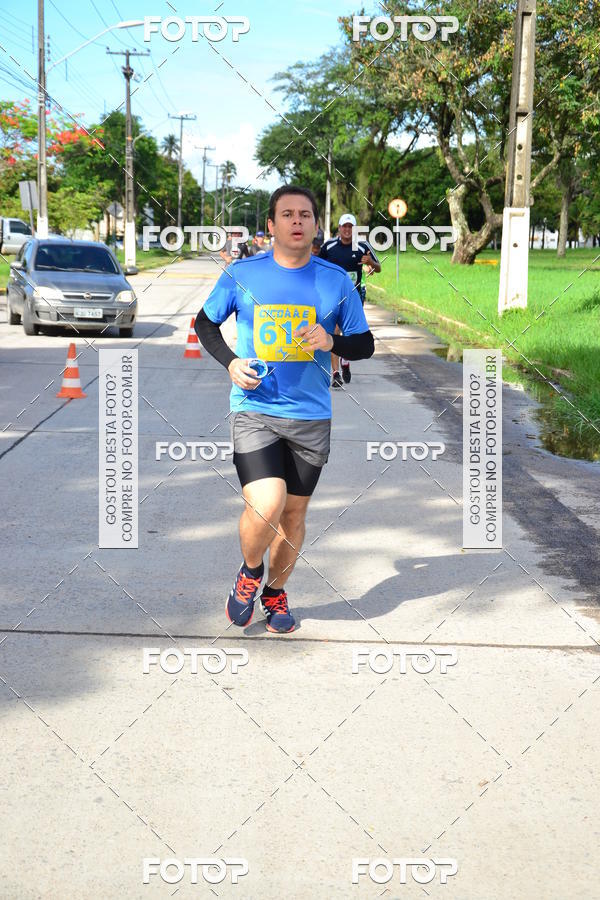 Buy your photos of the eventV CICORRE - Campus UFPE - Recife on Fotop