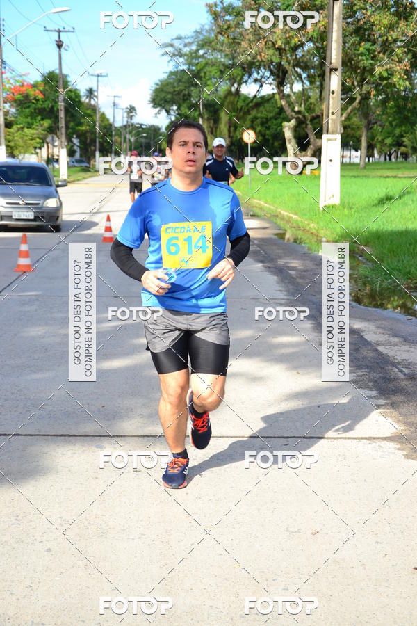 Buy your photos of the eventV CICORRE - Campus UFPE - Recife on Fotop