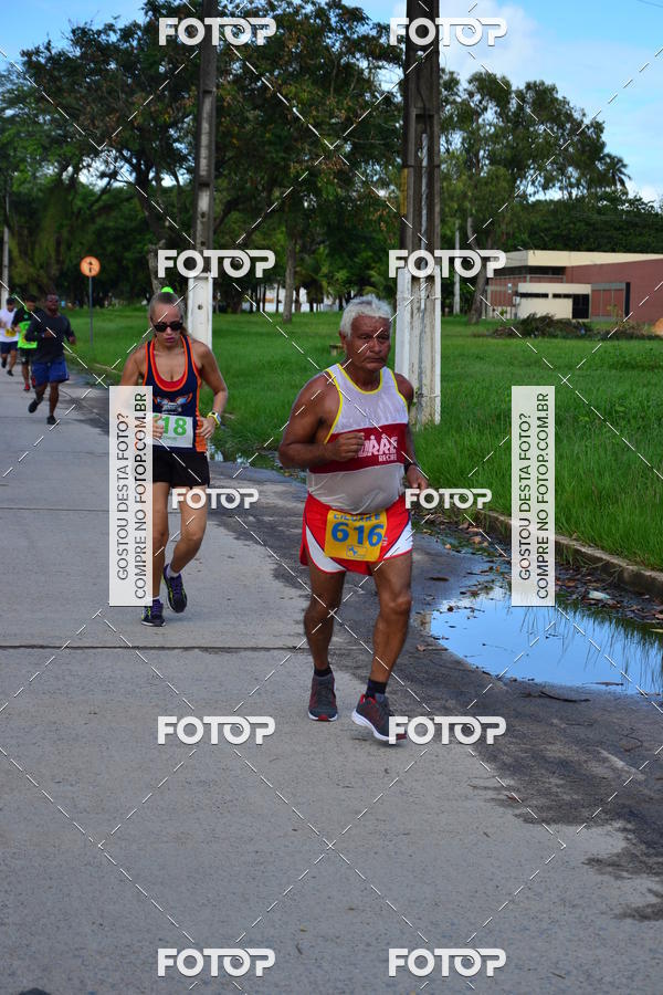 Buy your photos of the eventV CICORRE - Campus UFPE - Recife on Fotop