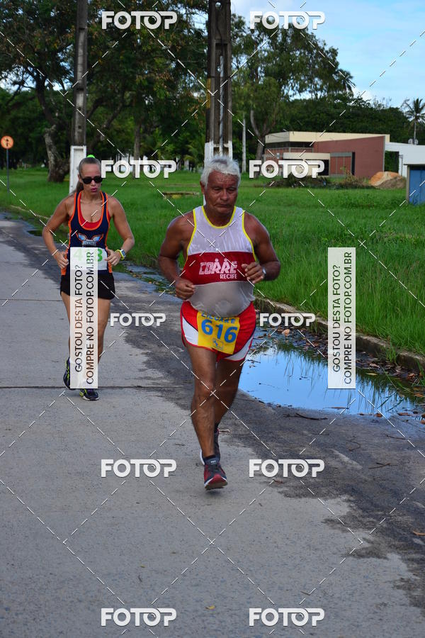 Buy your photos of the eventV CICORRE - Campus UFPE - Recife on Fotop