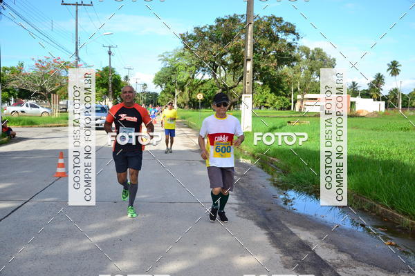 Buy your photos of the eventV CICORRE - Campus UFPE - Recife on Fotop