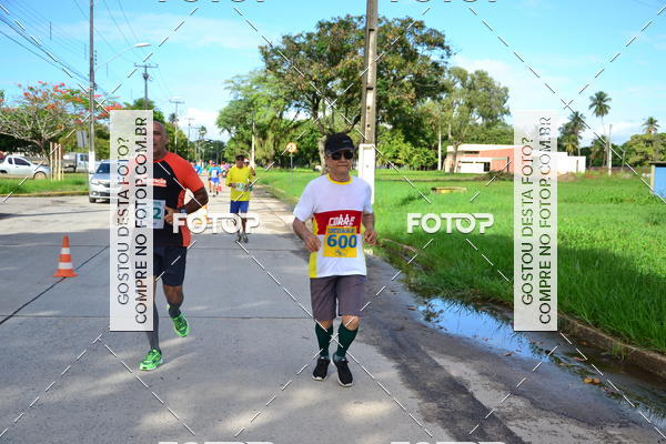 Buy your photos of the eventV CICORRE - Campus UFPE - Recife on Fotop
