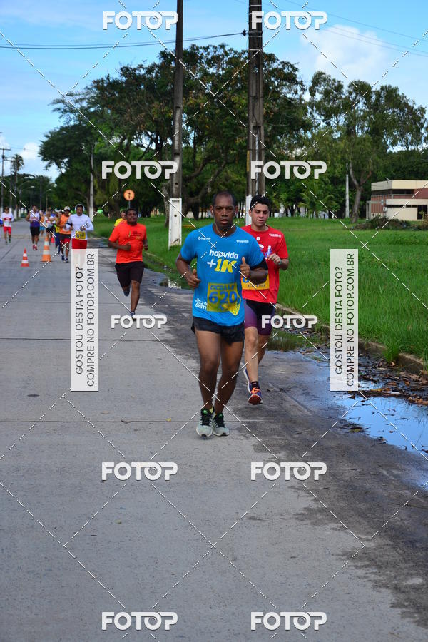 Buy your photos of the eventV CICORRE - Campus UFPE - Recife on Fotop