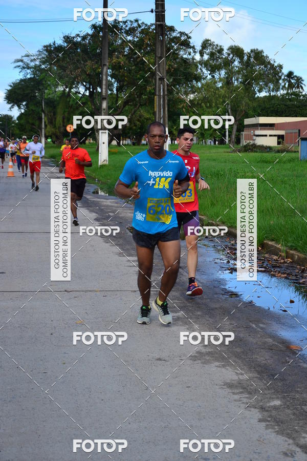 Buy your photos of the eventV CICORRE - Campus UFPE - Recife on Fotop