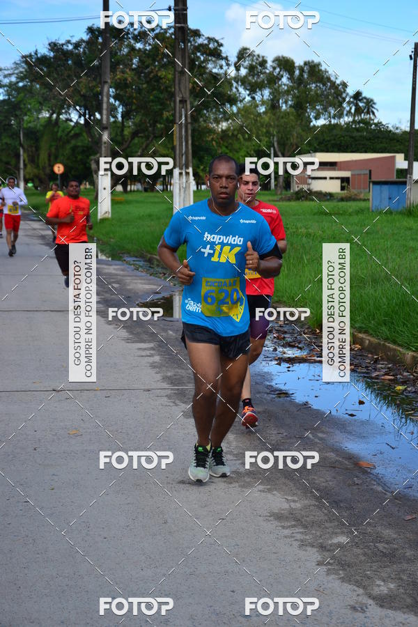 Buy your photos of the eventV CICORRE - Campus UFPE - Recife on Fotop