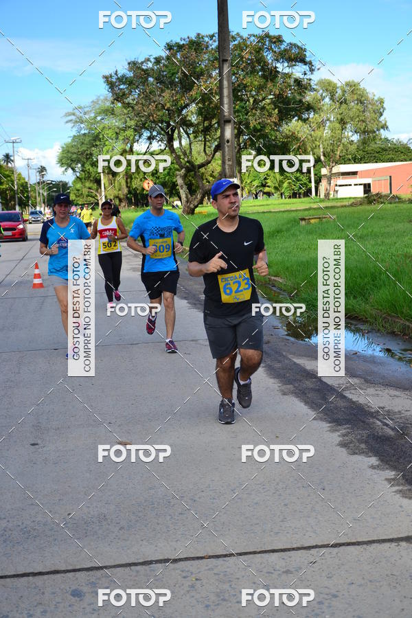 Buy your photos of the eventV CICORRE - Campus UFPE - Recife on Fotop