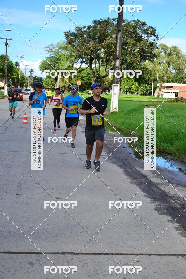 Buy your photos of the eventV CICORRE - Campus UFPE - Recife on Fotop