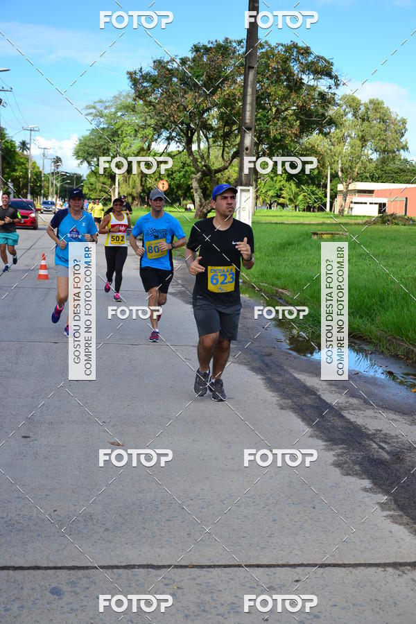 Buy your photos of the eventV CICORRE - Campus UFPE - Recife on Fotop