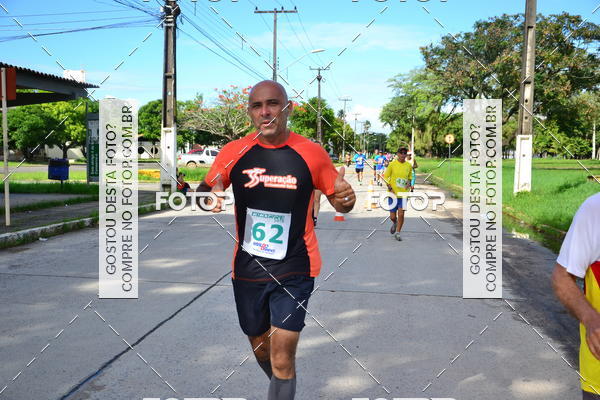 Buy your photos of the eventV CICORRE - Campus UFPE - Recife on Fotop