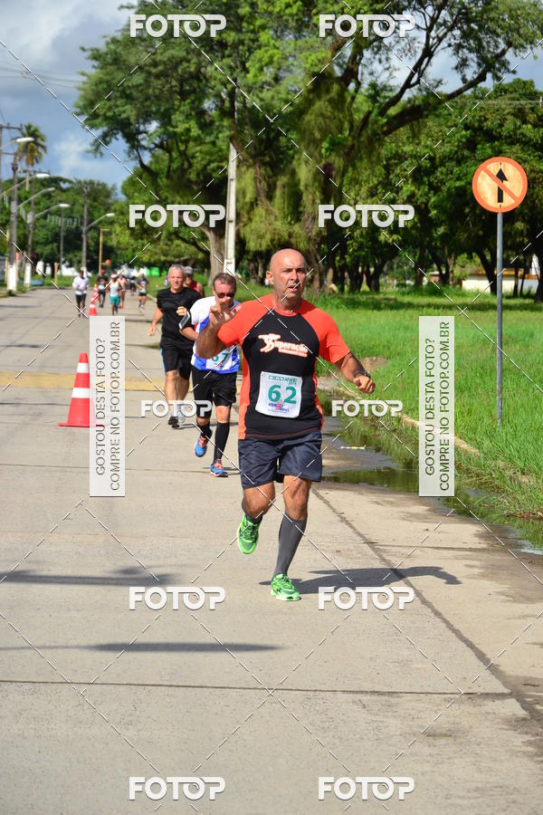 Buy your photos of the eventV CICORRE - Campus UFPE - Recife on Fotop