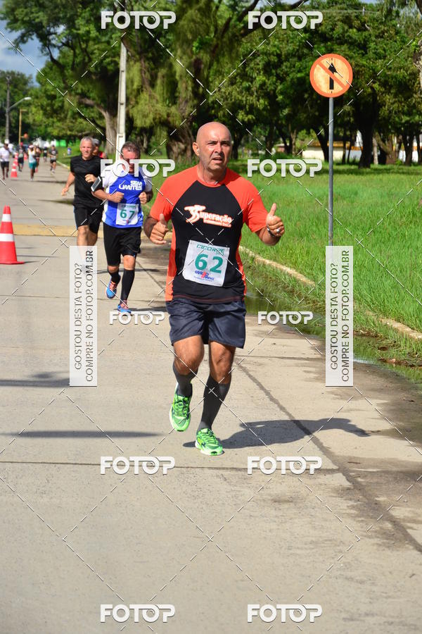 Buy your photos of the eventV CICORRE - Campus UFPE - Recife on Fotop