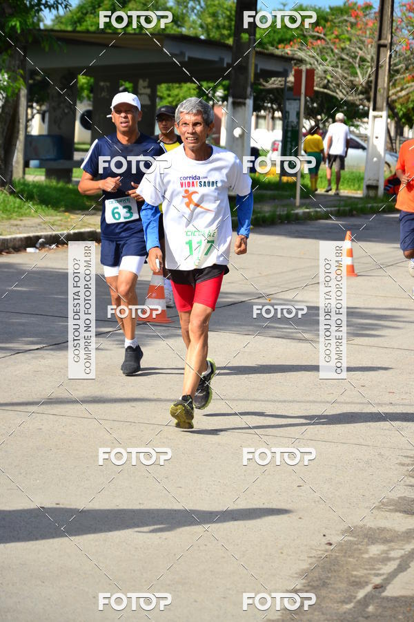 Buy your photos of the eventV CICORRE - Campus UFPE - Recife on Fotop