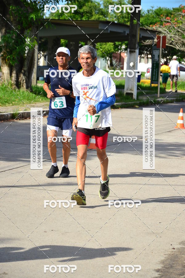 Buy your photos of the eventV CICORRE - Campus UFPE - Recife on Fotop