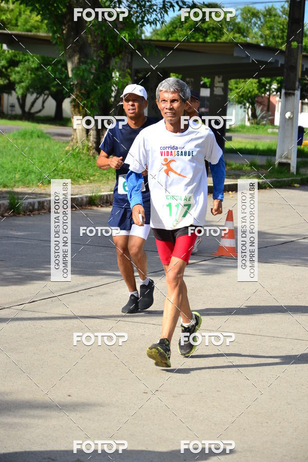 Buy your photos of the eventV CICORRE - Campus UFPE - Recife on Fotop