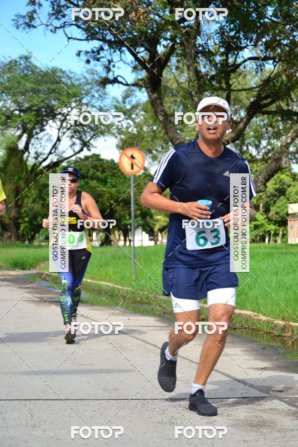 Buy your photos of the eventV CICORRE - Campus UFPE - Recife on Fotop