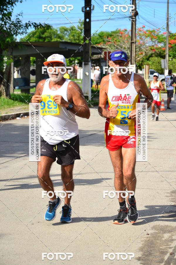 Buy your photos of the eventV CICORRE - Campus UFPE - Recife on Fotop