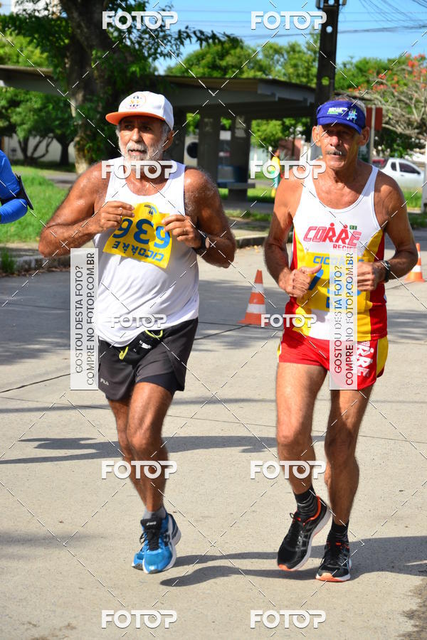 Buy your photos of the eventV CICORRE - Campus UFPE - Recife on Fotop