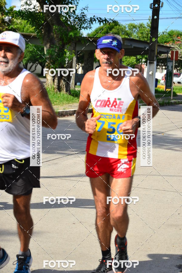 Buy your photos of the eventV CICORRE - Campus UFPE - Recife on Fotop
